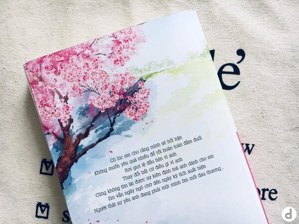 Mãi Mãi Là Bao Xa: Tình yêu có xóa tan mọi khoảng cách?