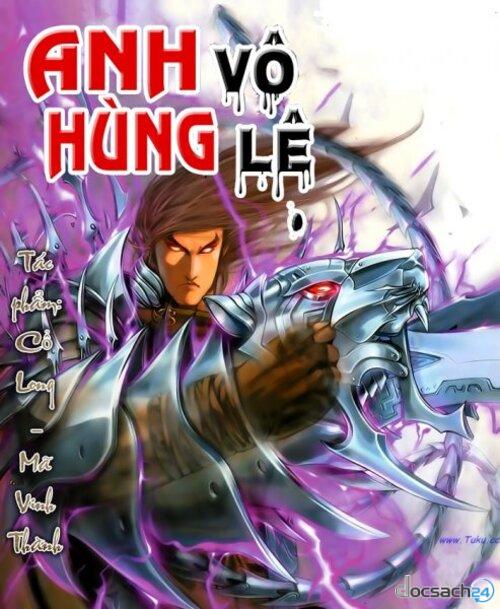 anh-hung-vo-le-co-long-ma-vinh-thanh