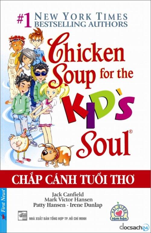 chap-canh-tuoi-tho-Kids-Soul
