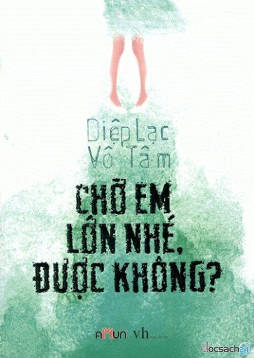 cho-em-lon-nhe-duoc-khong-diep-lac-vo-tam