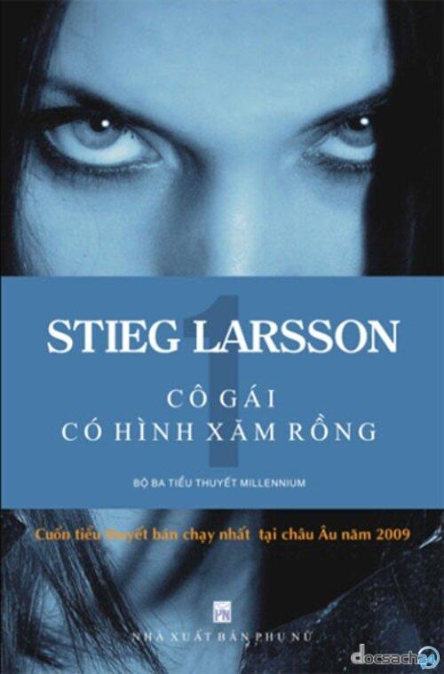 co-gai-co-hinh-xam-rong-Stieg-Larsson