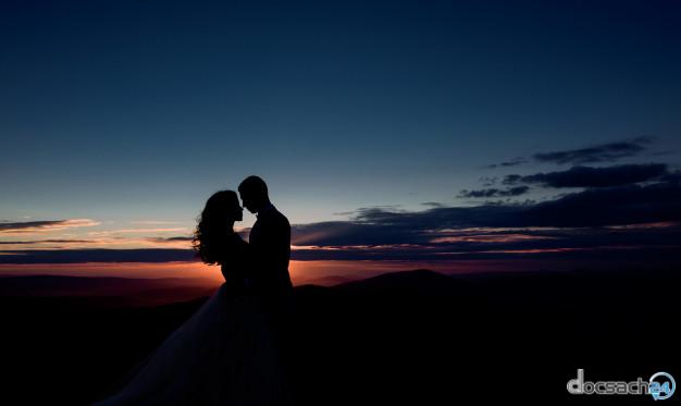 List ngôn tình hào môn thế gia chinh phục mọi bảng xếp hạng