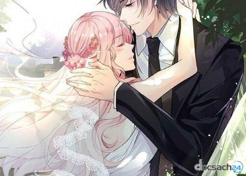 List truyện ngôn tình hay nhất 2021 mà bạn đọc không thể bỏ qua