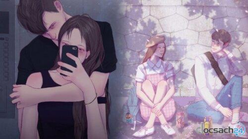 Top 10 truyện ngôn tình sủng hiện đại cực HOT