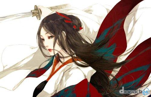 List truyện nữ cường sủng hiện đại hấp dẫn tới chương cuối cùng