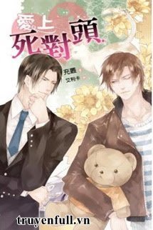  Sau Khi Ngoài Ý Muốn Đánh Dấu Đối Thủ Một Mất Một Còn