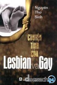 Chuyện Tình Của Lesbian và Gay