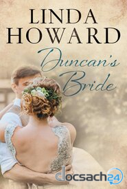 Duncan's Bride