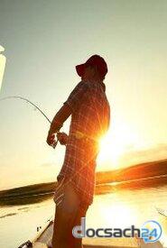 Người Mù Giăng Câu